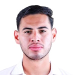 Raúl Sandoval