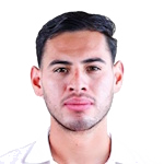 Raúl Sandoval