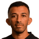 Gonzalo Bravo