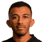 Gonzalo Bravo