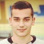 Riccardo Lanzotti