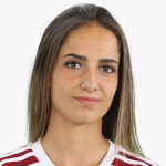 Elena Martínez