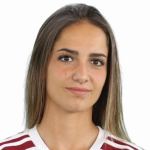 Elena Martínez