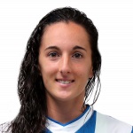 Paula Moreno Ojeda