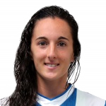 Paula Moreno Ojeda