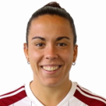 Laura Ortega