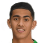 Hassan Faris