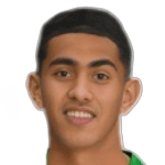 Hassan Faris