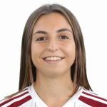 Celia Gómez