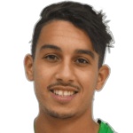 Moiz Taouile