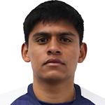 Walter Portales