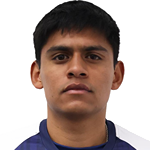 Walter Portales