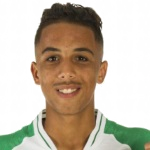 Imran Fiddi