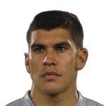 Jose Silva