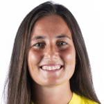 Beatriz Prades Insa