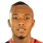 Yassine Jbira