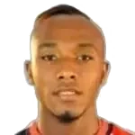 Yassine Jbira