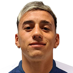 Ariel Gamarra