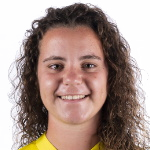 Alba María López Montiel