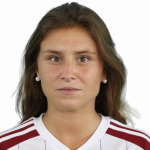 Celia Fernández