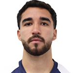 Miguel Ramírez