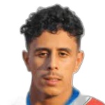 Dades Mohamed