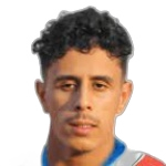 Dades Mohamed