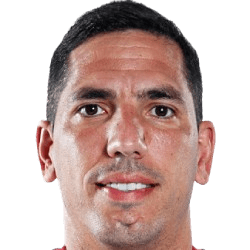 J. Robles
