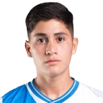 Ángel Robles