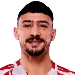 Rochdi Oulad Abdelouahab