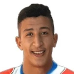 Hamza Darai