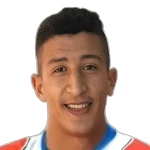 Hamza Darai