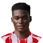 Abraham Wayo
