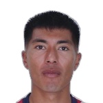 Daniel Aguirre