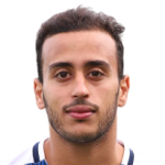 Yassine Karraz
