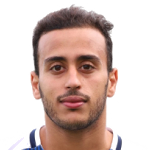 Yassine Karraz