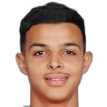 Mouad Bougaizane
