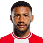 Fahd Moufi