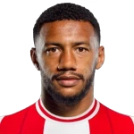 Fahd Moufi