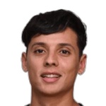 Zakaria Habti
