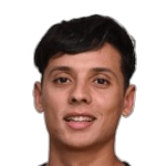 Zakaria Habti