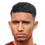 Ayman El Hadry