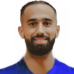 Souhail Yechou