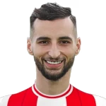 Saifeddine Bouhra