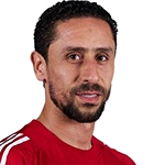 Yasser Jarici