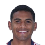Gilberto Sepúlveda
