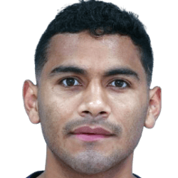 Gilberto Sepúlveda