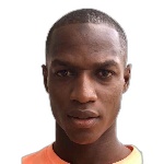 Mahamadou Camara
