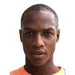 Mahamadou Camara