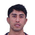 Omar Govea